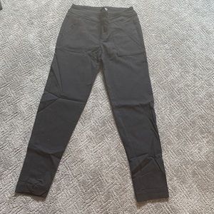 Soho Size S Black Dress Pants